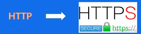 image-20230610100603984