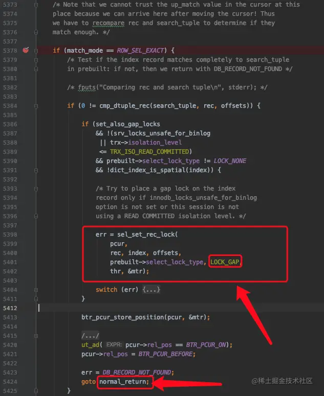 image_1fjvcr1e114g21l5u1j1s1altgr6gh.png-120.8kB