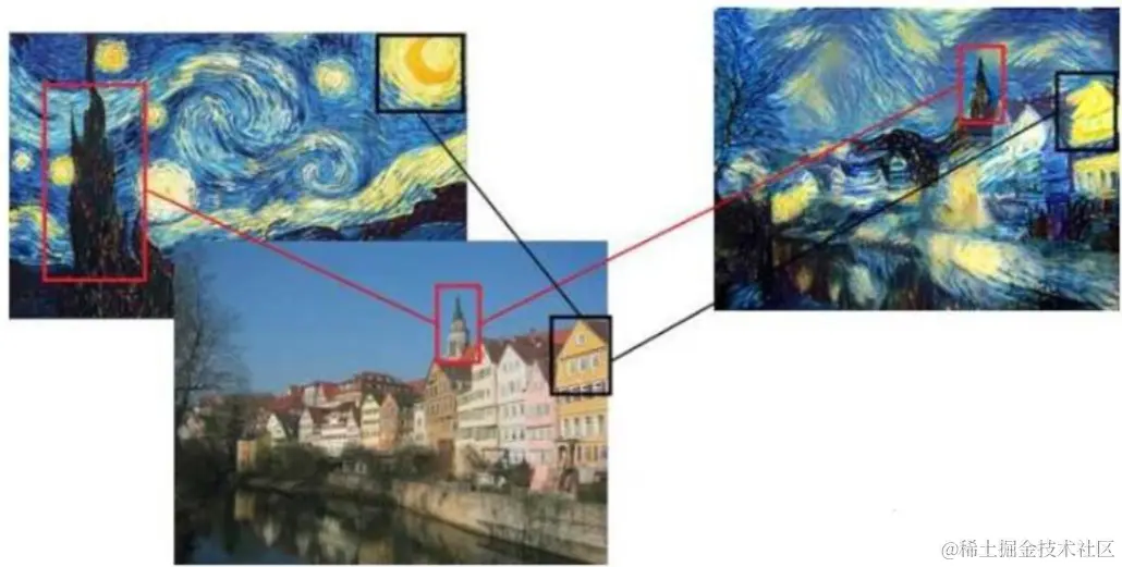 image-20231221225056271