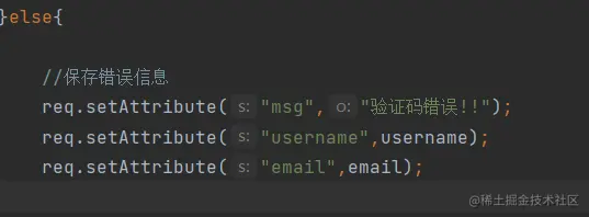 image-20211028192410022