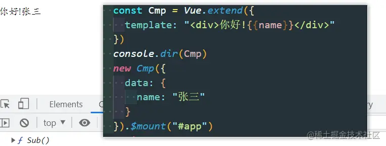 image-20220417223435741