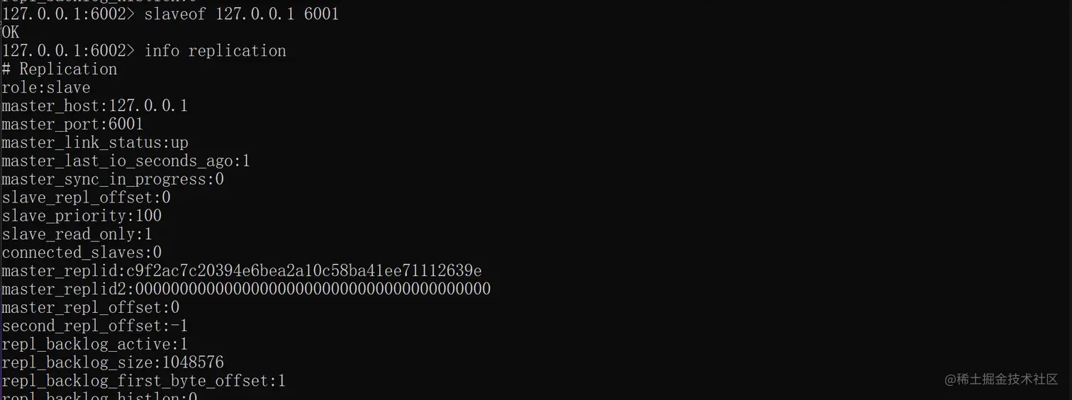 image-20220413115722765