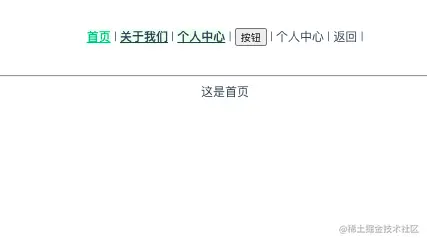 截屏2021-08-18 10.31.46.png