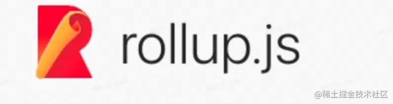 image-20220814092701711