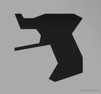 butt-body