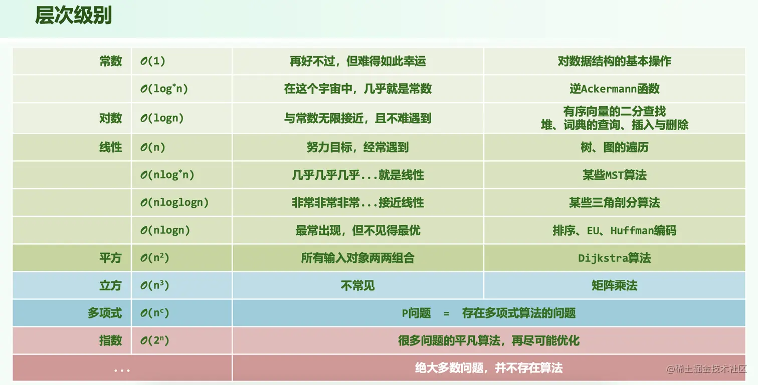 截屏2021-05-04 14.54.09.png