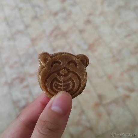 袁诺安于2023-07-11 22:01发布的图片