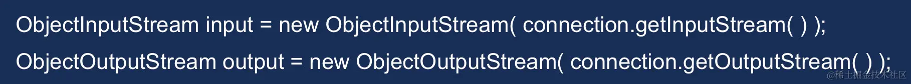 image-20220429160449540