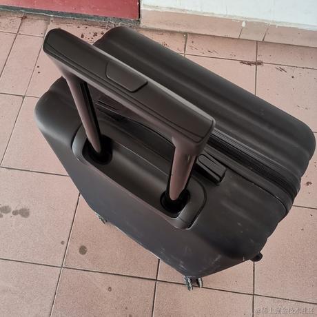 BK0717星辰于2022-12-27 16:43发布的图片