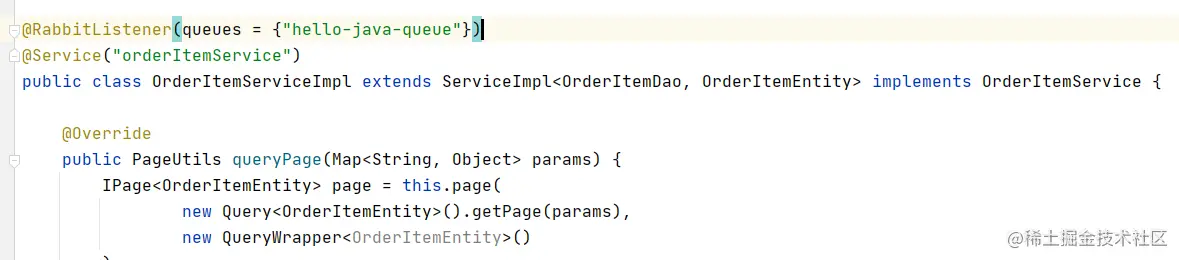 image-20220531164923247