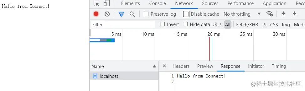 image-20220630204222553