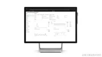 Windows Admin Center