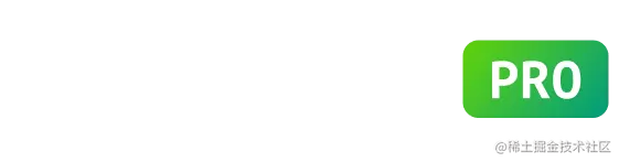 Ghost(Pro)