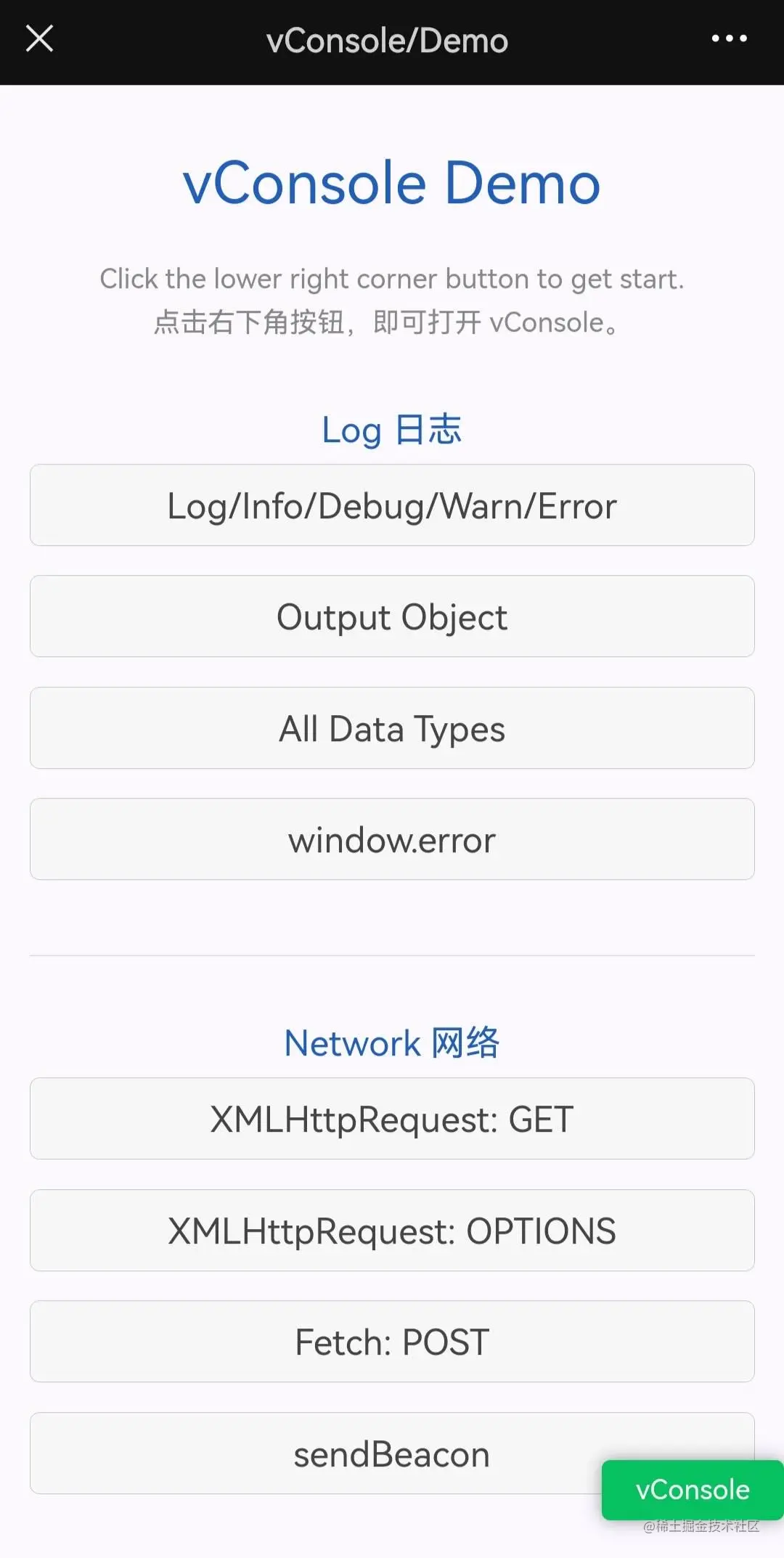 Pasted image 20220804145530.png