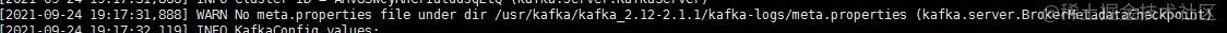file
