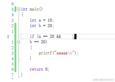 f8cf3aed-e3ac-4025-9c8d-97ac16dd43dc