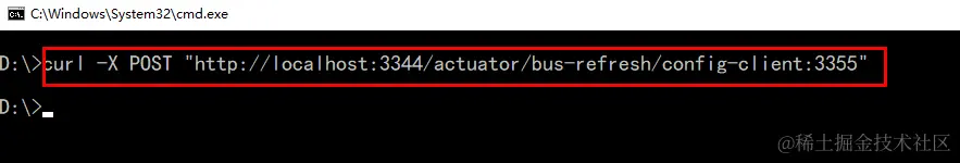 image-20230319144048897