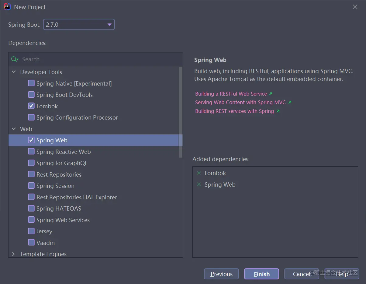 image-20220608215524055