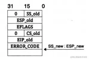 1679919111317.png