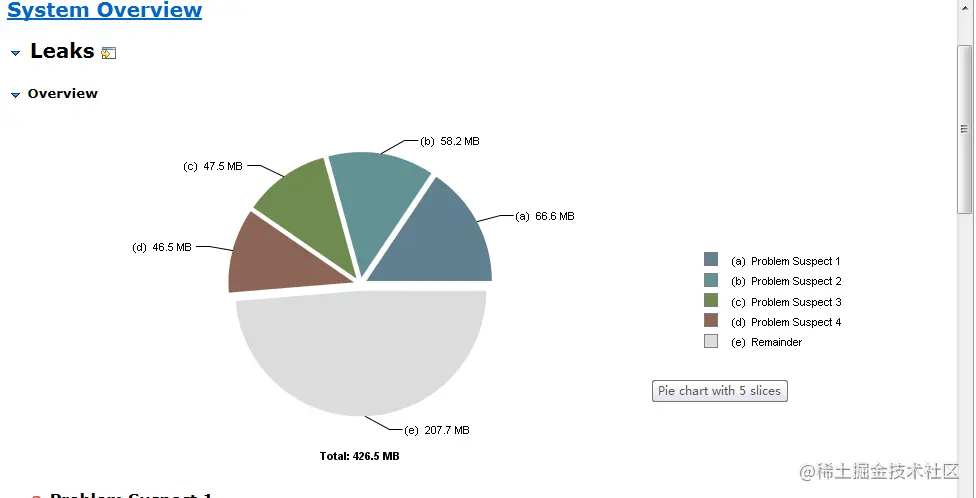 image-20210408175324391