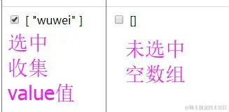 v-model绑定有值的checkbox.png