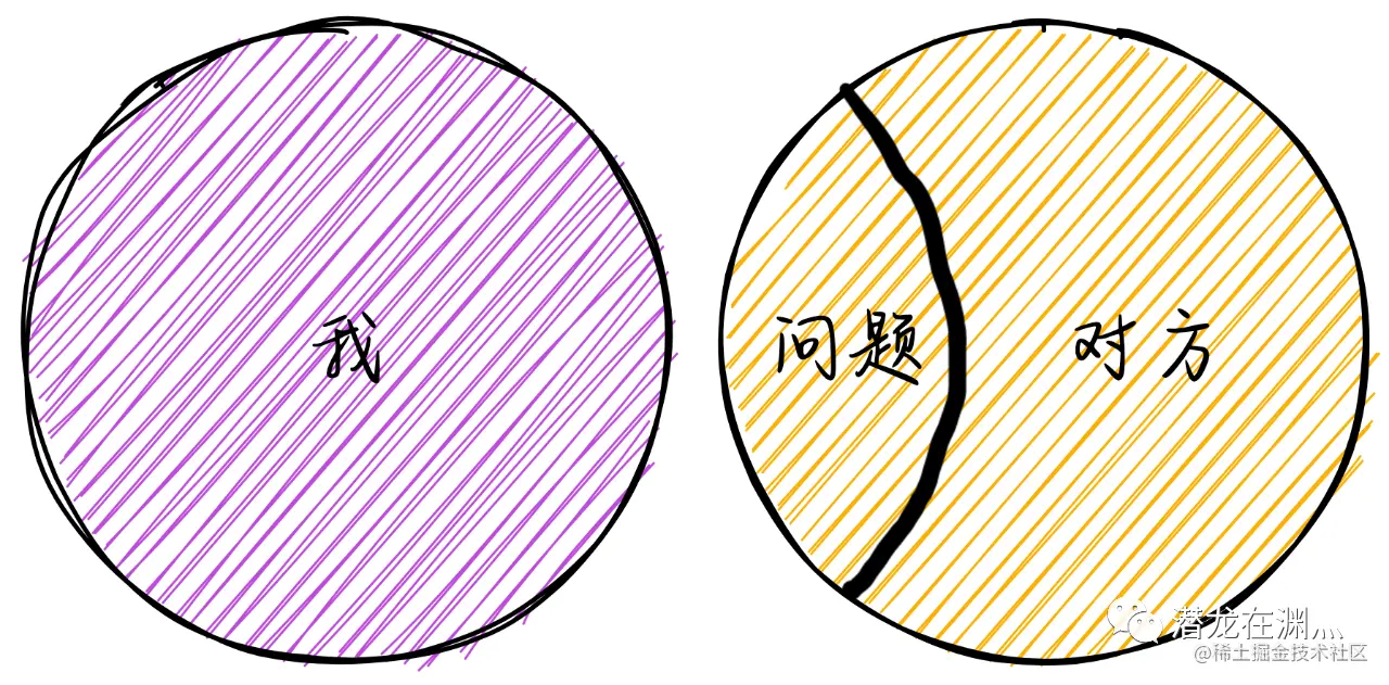 插图3.png