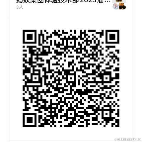 Legend80s于2022-03-02 12:39发布的图片