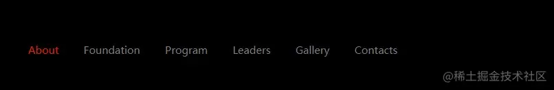 屏幕截图 2021-06-03 160916.jpg