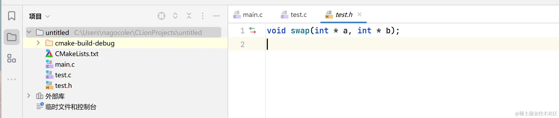 image-20220627133429263