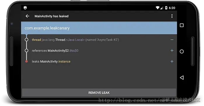 这里写图片描述