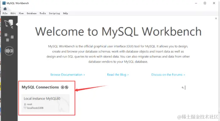 image-20211007153522427