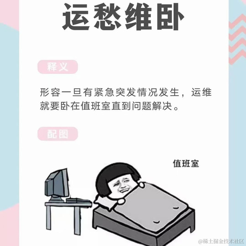 菜包狗重名了于2021-08-20 22:31发布的图片