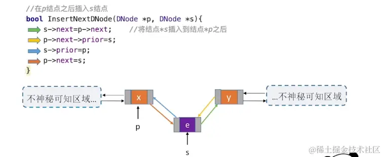 image-20220817154751495