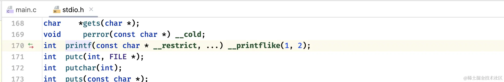 image-20220626131600936