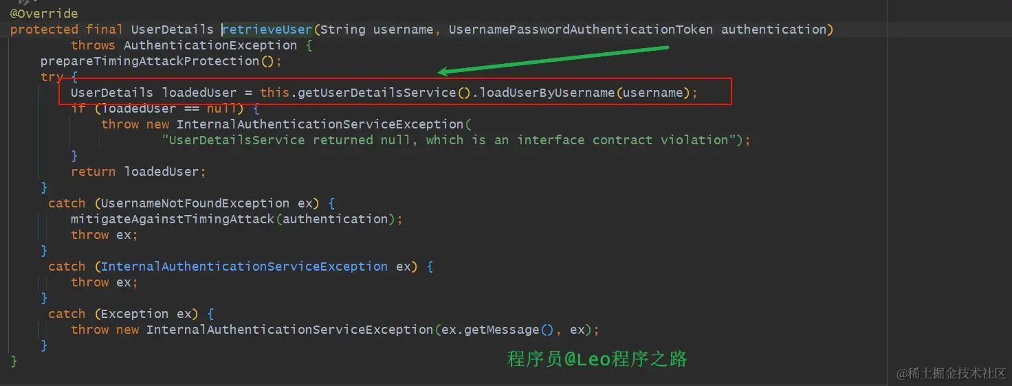 image-20231205203624695