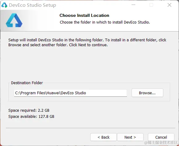 image-20231206222637064