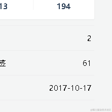 zxhtom于2021-06-18 11:26发布的图片