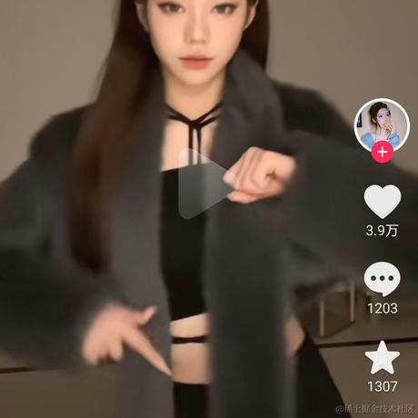 用户5617482614583于2022-11-23 00:03发布的图片