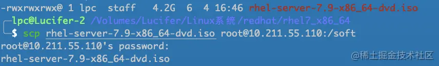 【Oracle小技巧】手把手教你玩转SQL*Plus命令行，