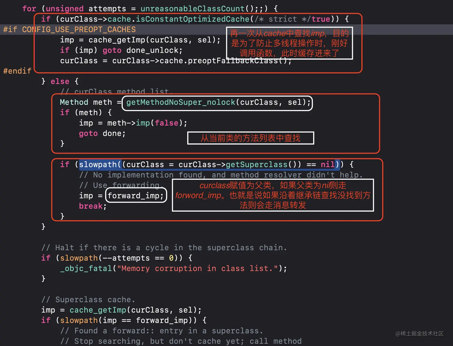 截屏2022-05-08 下午10.31.46.png