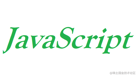 JavaScript