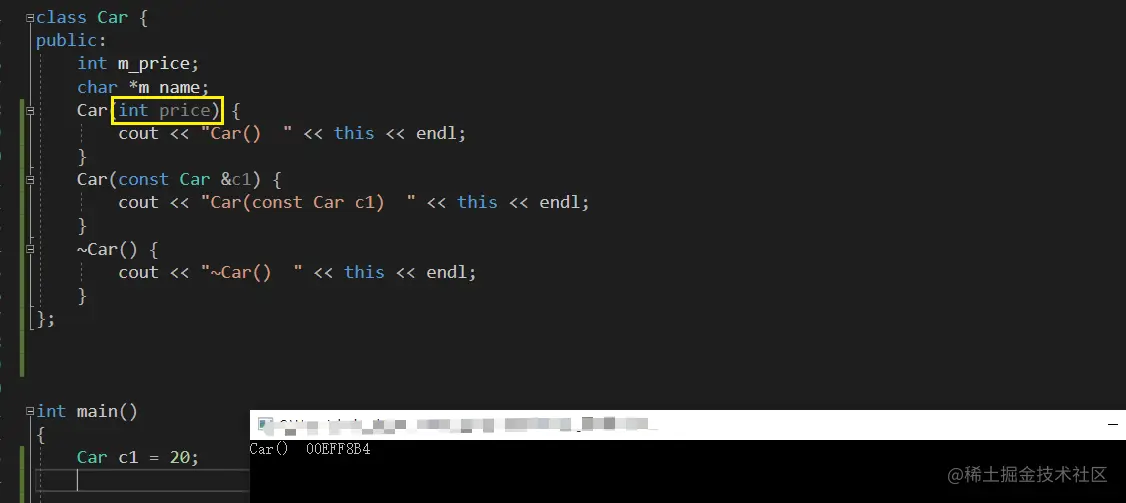 image-20210529151649899