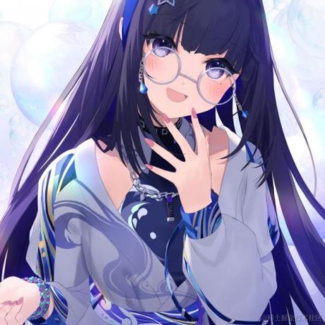 大碗老师于2022-12-01 12:43发布的图片