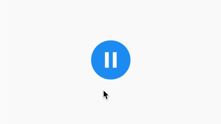 06.gif