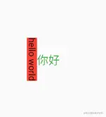 image-20210303114813685