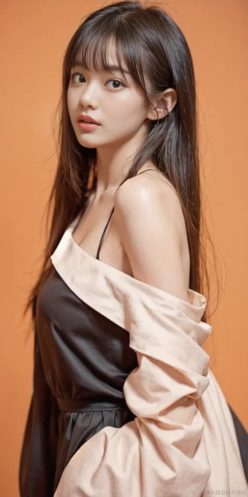 00013-740773539-1girl,hair with bangs,orange background,.png