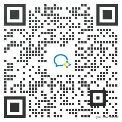 contact_me_qr.png