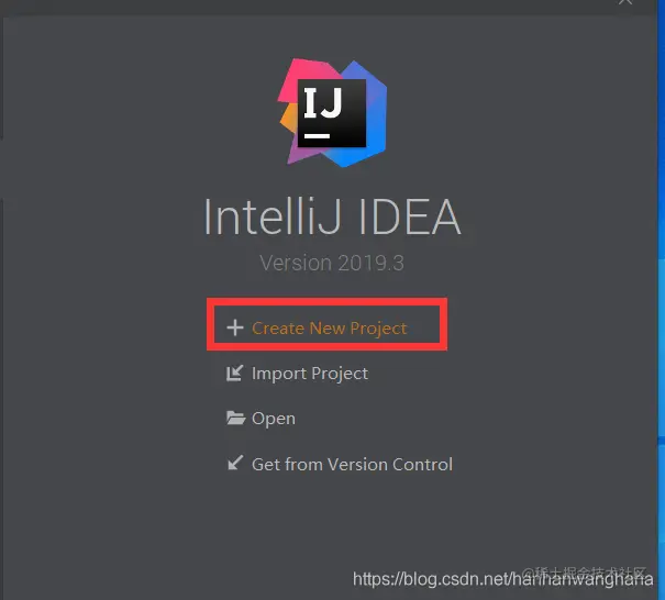 å¨è¿éæå¥å¾çæè¿°