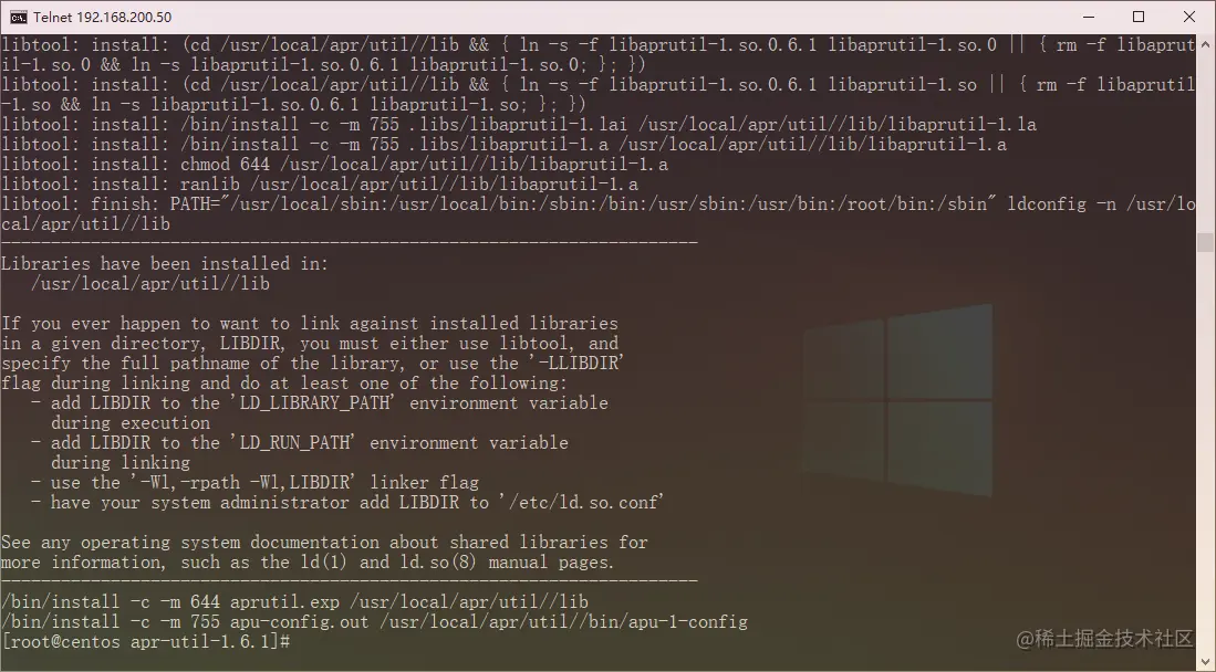 image-20211222183248687