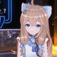 东大吴彦祖于2022-11-25 00:53发布的图片